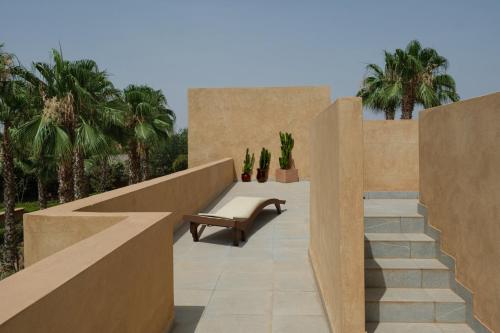 Villa BELYA - image 4