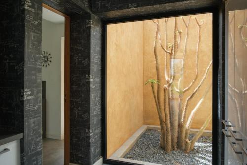 Villa with Private Pool image 10