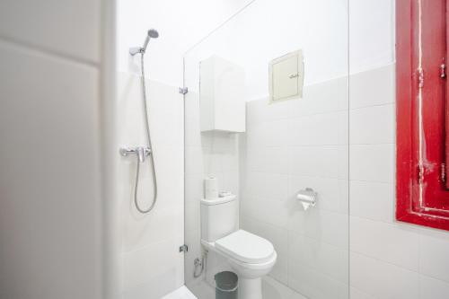 Standard Two-Bedroom Apartment image 7