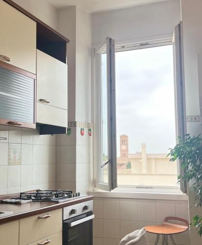 Casa Roma San Giovanni, Rom (Foto 8)