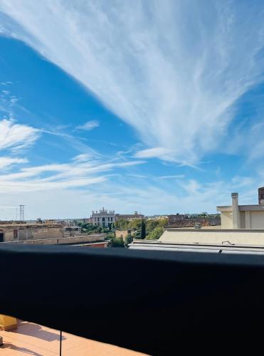 Casa Roma San Giovanni, Rom (Foto 4)