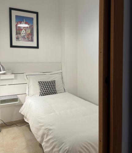 Casa Roma San Giovanni, Rom (Foto 7)