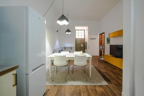 Vallettastay Standard Apartments in Valletta 2