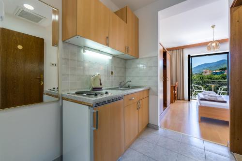 Villa Residence Ičići 4