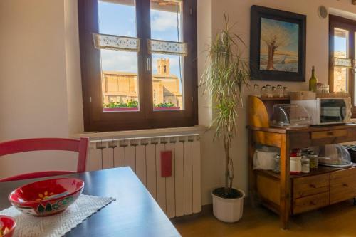Casacenti - image 11