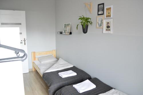 Balaton Apartamenty Balaton Apartamenty