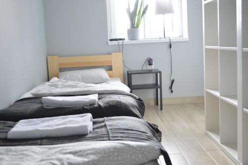 Balaton Apartamenty Balaton Apartamenty