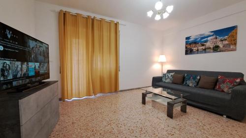 Roman Holidays Apartment, Roma (foto 3)