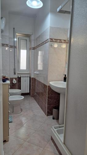 Roman Holidays Apartment, Roma (foto 4)