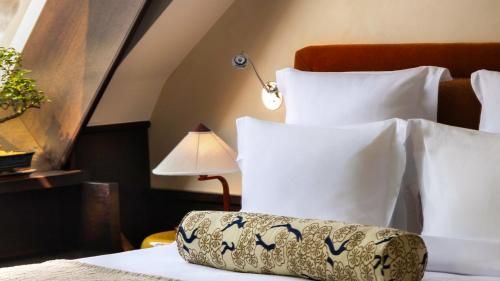 Hotel Hana - image 7