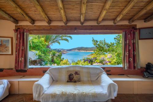 Paradise in Portugal 5