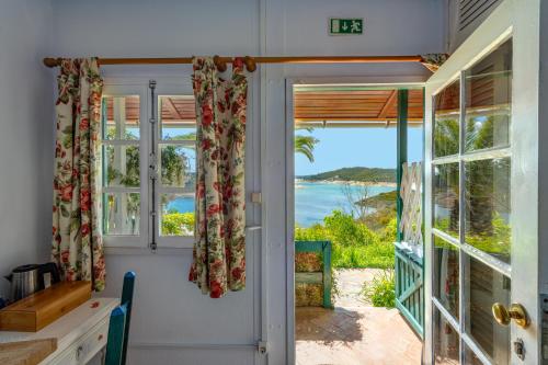 Paradise in Portugal - image 7