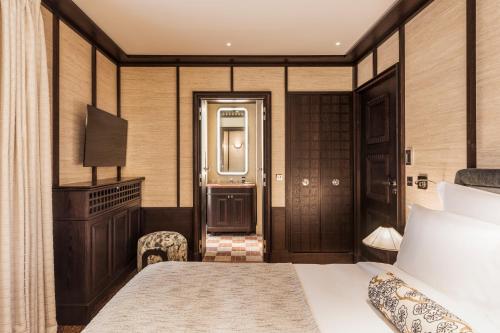 Hotel Hana - image 10