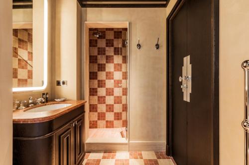 Hotel Hana - image 2