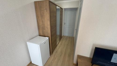 Гуртожиток 10 in Pavlograd