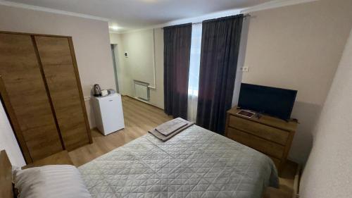 Гуртожиток 10 in Pavlograd
