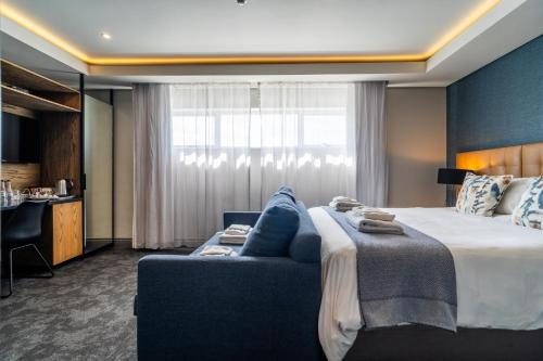 ATKV Hartenbos in Mosselbaai