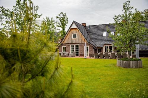 Hof van Salland Hellendoorn - image 6