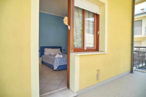 Casa Ameris by Affitti Brevi Rimini - image 2