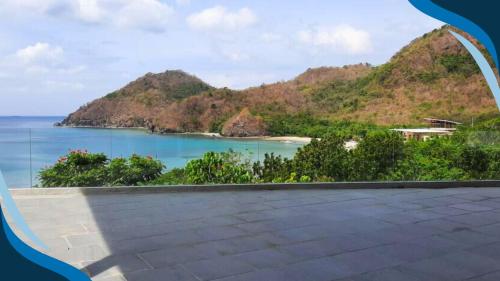 ชายหาด, คอนโด ยูนิต ปิโก เด โลโร อามิโล โคสต์ (Condo Units Pico De Loro Hamilo Coast) in นาซุกบู