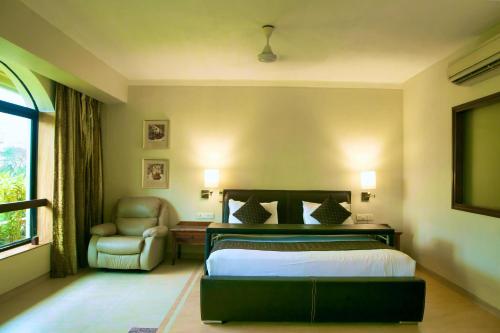 Suite image 7