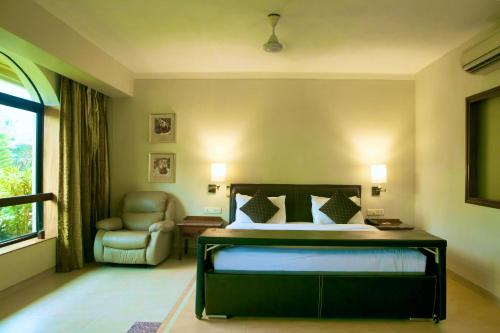 Suite image 6