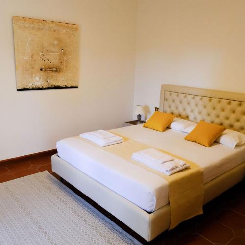 1 twin bed
