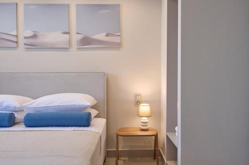 Two-Bedroom Apartment image 8