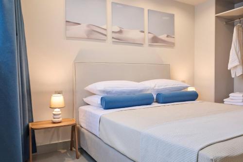 Two-Bedroom Apartment image 7