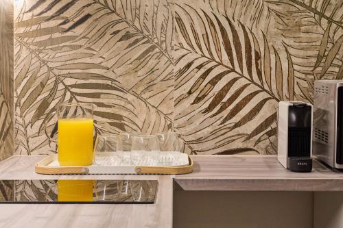 Acropolis Muses - Downtown Luxury Apartments - image 14