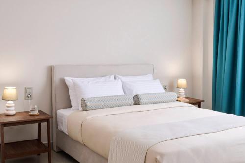 Deluxe Apartment image 7