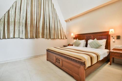 Duplex Studio image 10