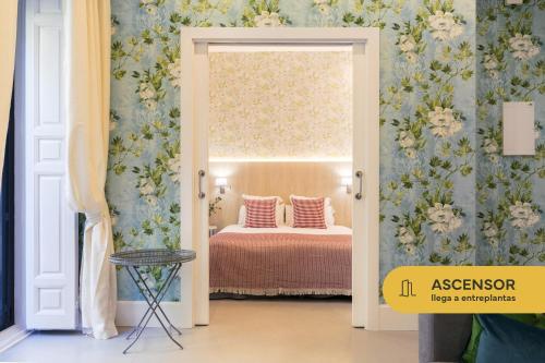 Feelathome San Marcos Apartments, Madrid