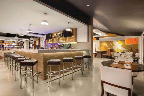 TRYP by Wyndham Isla Verde - image 9