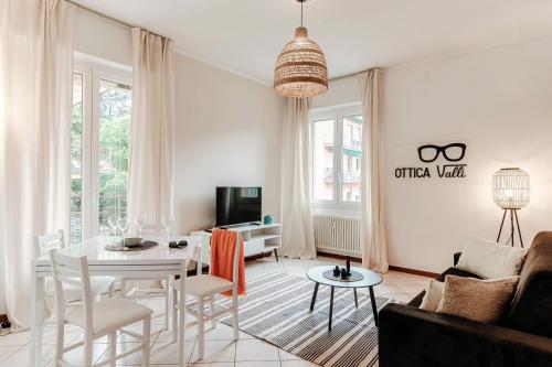 2 bedrooms, 3 beds