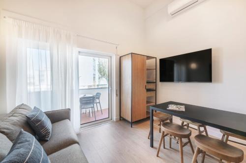 Cascais Lofts by Olala Homes, Cascais