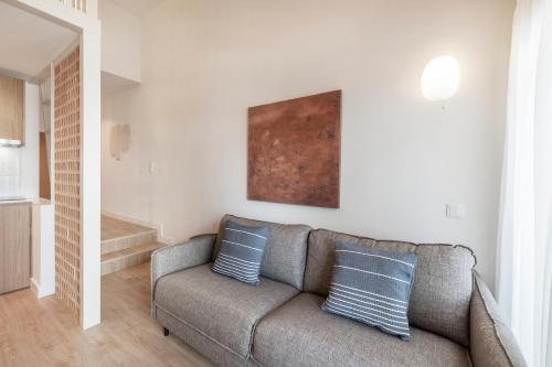 Cascais Lofts by Olala Homes, Cascais (fotografie 8)