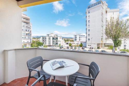 Cascais Lofts by Olala Homes 5