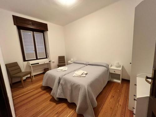 Bed & Breakfast - Ca' Broni, Домодоссола (фото 5)