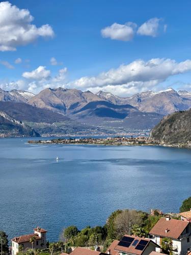 ORO, 8, Bellano (photo 3)
