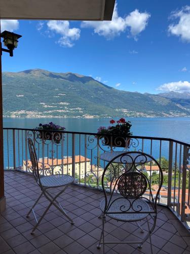 ORO, 8, Bellano (photo 2)
