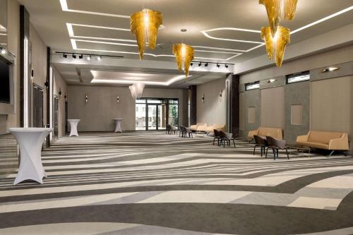 Ramada by Wyndham Ramnicu Valcea