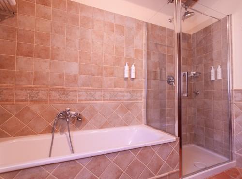 Borgo Sant'Apollinare - Resort