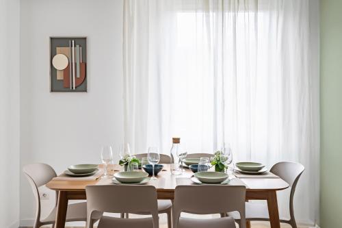 Milanofierapartments Colonna 4