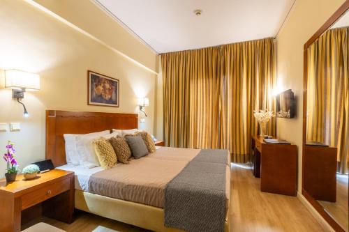 Hotel Marina - image 9