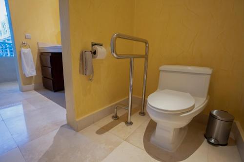 Foto - JOIA Bavaro by Iberostar - Adults Only All Inclusive Resort