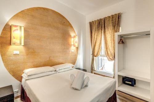 Hotel Santa Prassede - image 5