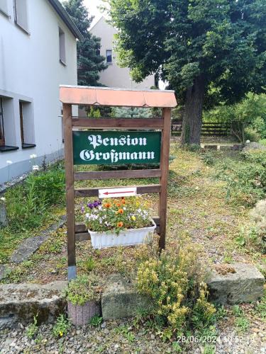 Zimmervermietung, Dresden (foto 10)
