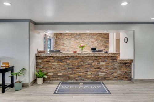 Country Inn & Suites by Radisson, Grand Rapids Airport, MI in Grand Rapids, USA