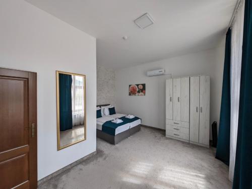 . Hotel Stari Grad Fojnica